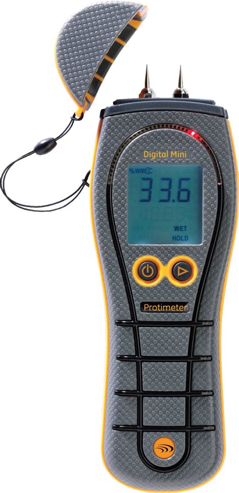 moisture meter for boat hulls|protimeter aquant moisture meter.